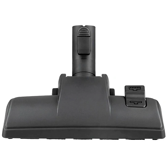 Пылесос LG VC-5420NNTS