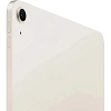 Планшет Apple iPad Air 11-inch iPad Air Wi-Fi+Cel 128GB Starlight MH7A4ZP/A