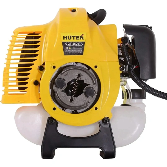 Триммер бензиновый Huter GGT-2500ТA (70/2/76)