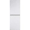 Блокнот 80л,без/лин,А4,Clear Pad,белый 60г/м