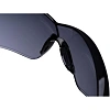 Очки открытые Bolle COBRA, smoke PLATINUM (COBPSF)