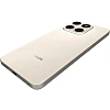 Смартфон Honor X7d 6/128GB Desert Gold