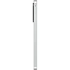 Смартфон Samsung Galaxy A26 5G SM-A266B 256Gb 8Gb белый(SM-A266BZWHCAU)