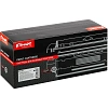Тонер-картридж Комус TK-3440 чер. для Kyocera PA6000x/MA6000ifx