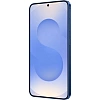Смартфон Samsung Galaxy S25 FE SM-S731B 256Gb 8Gb темно-син(SM-S731BDBCCAU)