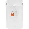 Увлажнитель воздуха ROYAL CLIMA  RUH-ARP400/5.0E-WT