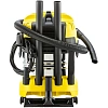Пылесос xозяйственный Karcher WD 4 P S V-20/5/22 (1.628-290.0)
