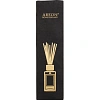 Аромадиффузор AREON STICKS PREMIUM 85 ml. Верано Азул