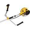 Триммер бензиновый Huter GGT-1300T 70/2/7