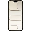 Смартфон Apple iPhone Air 512Gb Light Gold (MG2E4J/A)