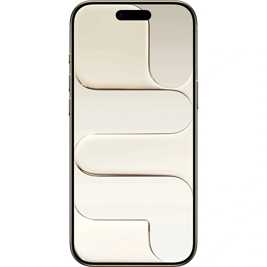 Смартфон Apple iPhone Air 512Gb Light Gold (MG2E4J/A)