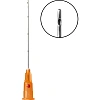 Игла (канюля) д/контур.пласт.SoftFill Precision 25G/50, игла25G/16, 20шт/уп
