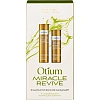 Подарочный набор OTIUM MIRACLE REVIVE для восст вол шмп250 бальз200OTM.203ж