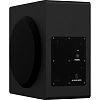 Саундбар Триколор 3D sound TR-SB-03 с сабвуфером