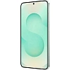 Смартфон Samsung Galaxy S25 SM-S931B 128Gb 12Gb мятный(SM-S931BLGBCAU)