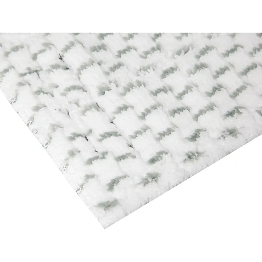 Насадка МОП д/флаундера Vileda МикроЛайт Макси УльтраСпид Про 40 см 167292