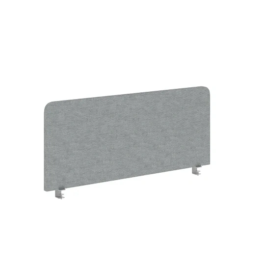 Экран акустический SL_XAFP 1250  Tempo 10 (Серый) 1200х30х500