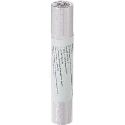 Лента регист. тепл.для ЭКГ 57х21х12(н.) 16рул/уп