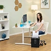 Шредер (уничтожитель) Fellowes Powershred P-30C, 4 ур.секр., 6 лист, 15л