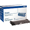 Тонер-картридж Brother TN-2375 чер. пов. емк. для HL-L2300D/L2340DW