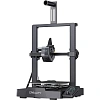 3D-принтер Creality Ender-3 V3 SE, PLA/TPU(95A)/PETG,датчикCR Touch,SD Card