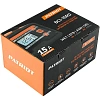 Зарядное устройство для авто BCI-15RD (650301915)
