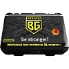 Набор инструмента 55 предметов BERGER BG055-14