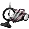 Пылесос циклонного типа BRAYER 4205BR, 2200Вт, 4л, всас420 Вт,Hepa,телес.5м
