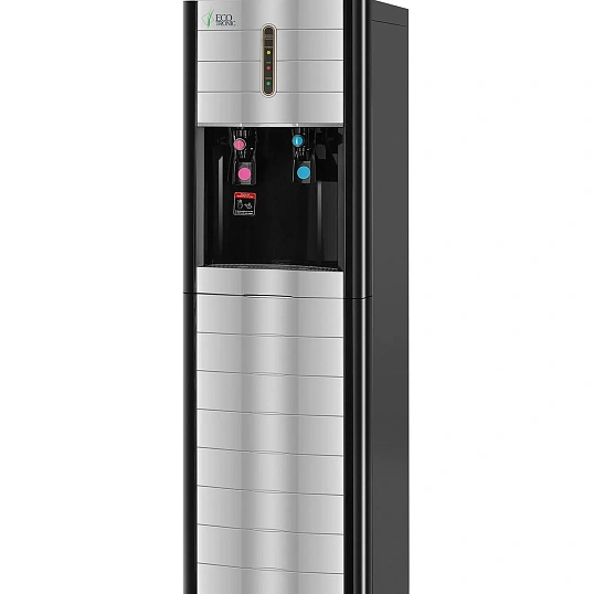 Пурифайер Ecotronic ( V42-R4L ) Black