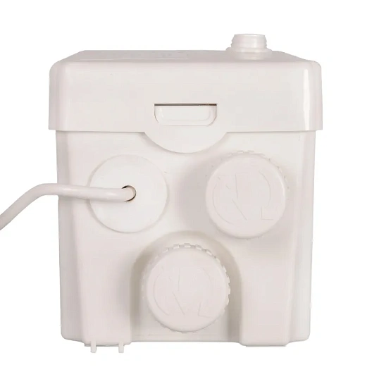 Насос канализационный  КН-300 Вихрь 68/9/1