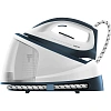 Парогенератор Centek CT-2302 2400Вт