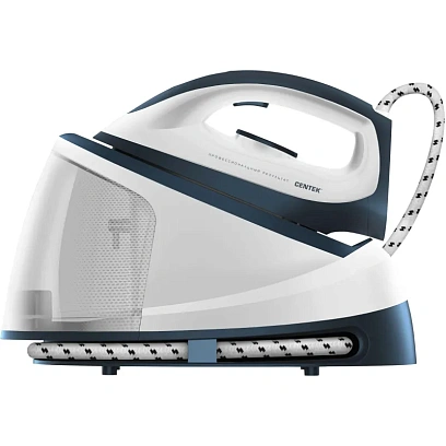 Парогенератор Centek CT-2302 2400Вт