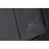 Сумка для ноутбука RIVACASE 8257 black 17.3/6