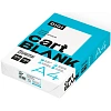 Бумага для цв.лазер.печ. Cartblank Digi (А4, 200 г/кв.м, 200 л)