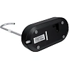 Помпа Ecotronic PLR-250 black,помпа-подставка аккумуляторная