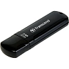 Флеш-память Transcend JetFlash 750, 16Gb, USB 3.1 G1, чер, TS16GJF750K