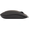 Мышь компьютерная Acer OMW122 black (1200dpi) USB(ZL.MCEEE.00V)
