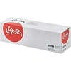 Картридж лазерный Sakura 067 BK чер. для Canon LBP631/MF651/MF657
