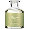 Аромадиффузор с палочками Hygge #13 Цитрус юзу 50 мл АР 100-031