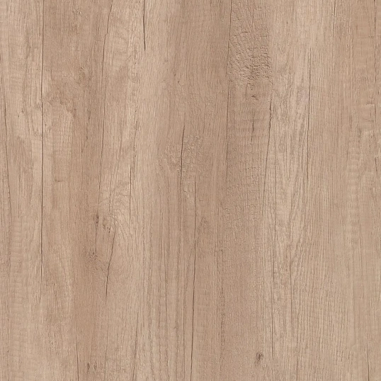 Стол SL_TORR руковод. прав.TСT1820 дуб каньон