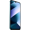 Смартфон POCO C85 RU 8+256 Green