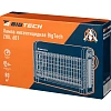 Лампа инсектицидная BigTech ZHIL 601,на 80м2