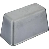 Форма для выпечки  хлебная Л-7 220х110х115