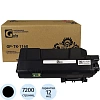 Тонер-картридж GalaPrint TK-1160 для принтеров Kyocera  P2040/P2040dn