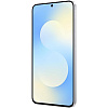 Смартфон Samsung Galaxy S25 FE SM-S731B 256Gb 8Gb голубой(SM-S731BLBCCAU)