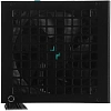Блок питания Deepcool PF350 80+ ATX 2.4 350W 80 PLUS(R-PF350D-HA0B-WDEU)
