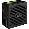 Блок питания Formula ATX 500W AC VX PLUS (20+4pin)(VX PLUS 500)
