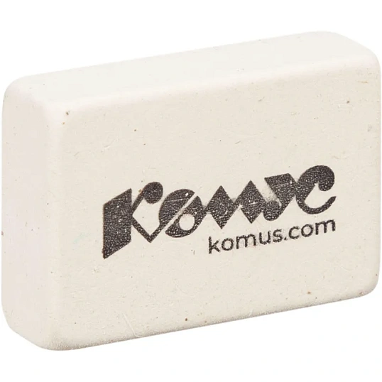 Набор школьный Отличник 36 предметов