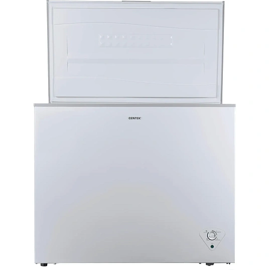 Морозильный ларь Centek CT-1764  249л