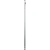 Планшет Apple iPad Wi-Fi + Cellular 128GB - Silver(MD7F4ZP/A)
